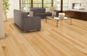 Hardwood Flooring Supplier in Business bay