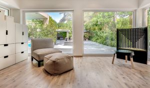 Wooden Flooring Company in Dubai HARBOUR