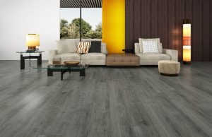 SPC Flooring Supplier in Jumeirah