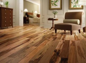 Wooden Flooring Company in Dubai