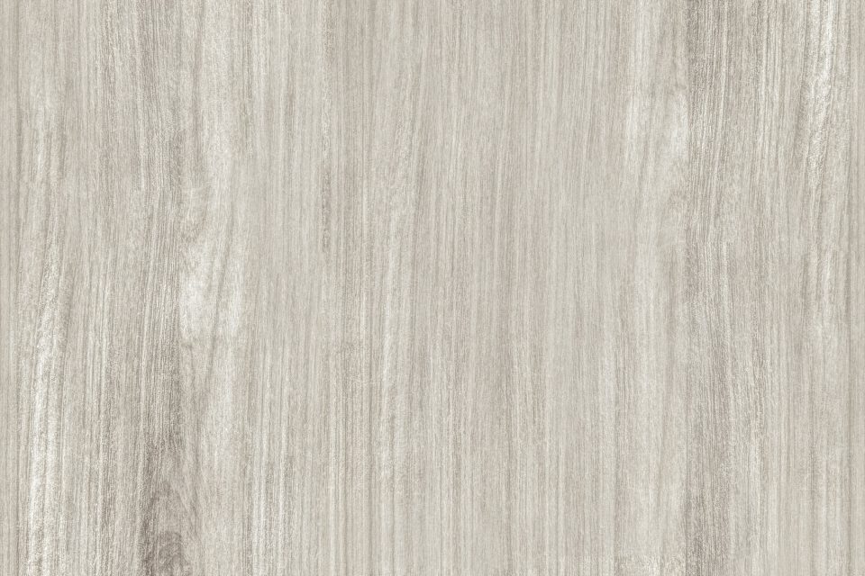 beige-wooden