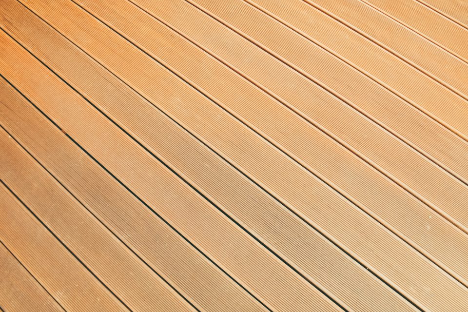 wooden-planks